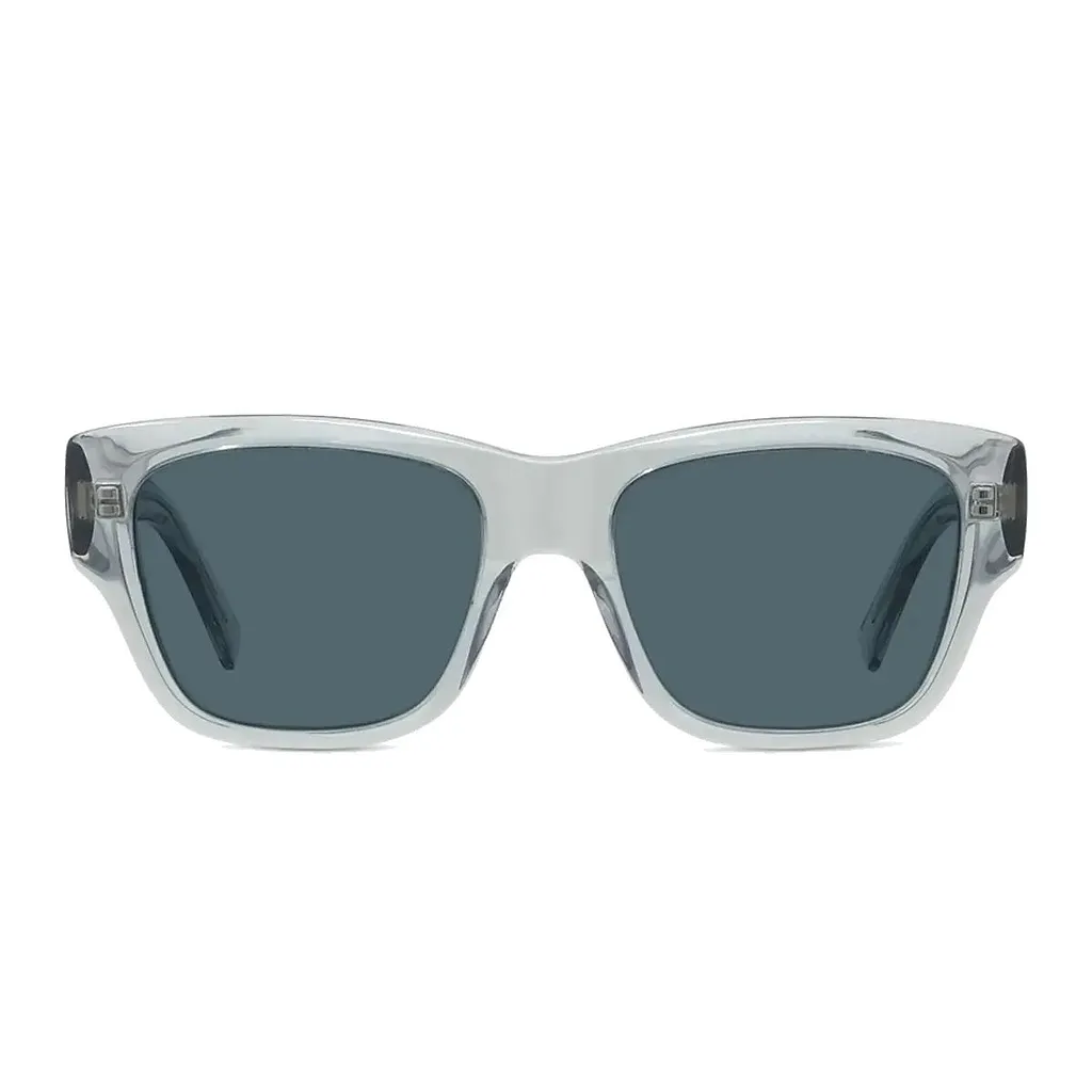 Givenchy Eyewear Square Frame Sunglasses