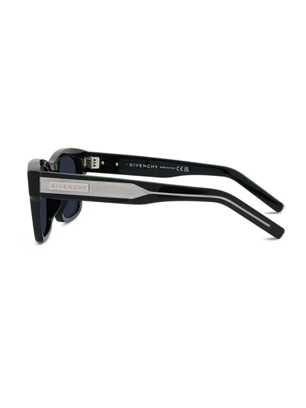 Givenchy Eyewear Square Frame Sunglasses