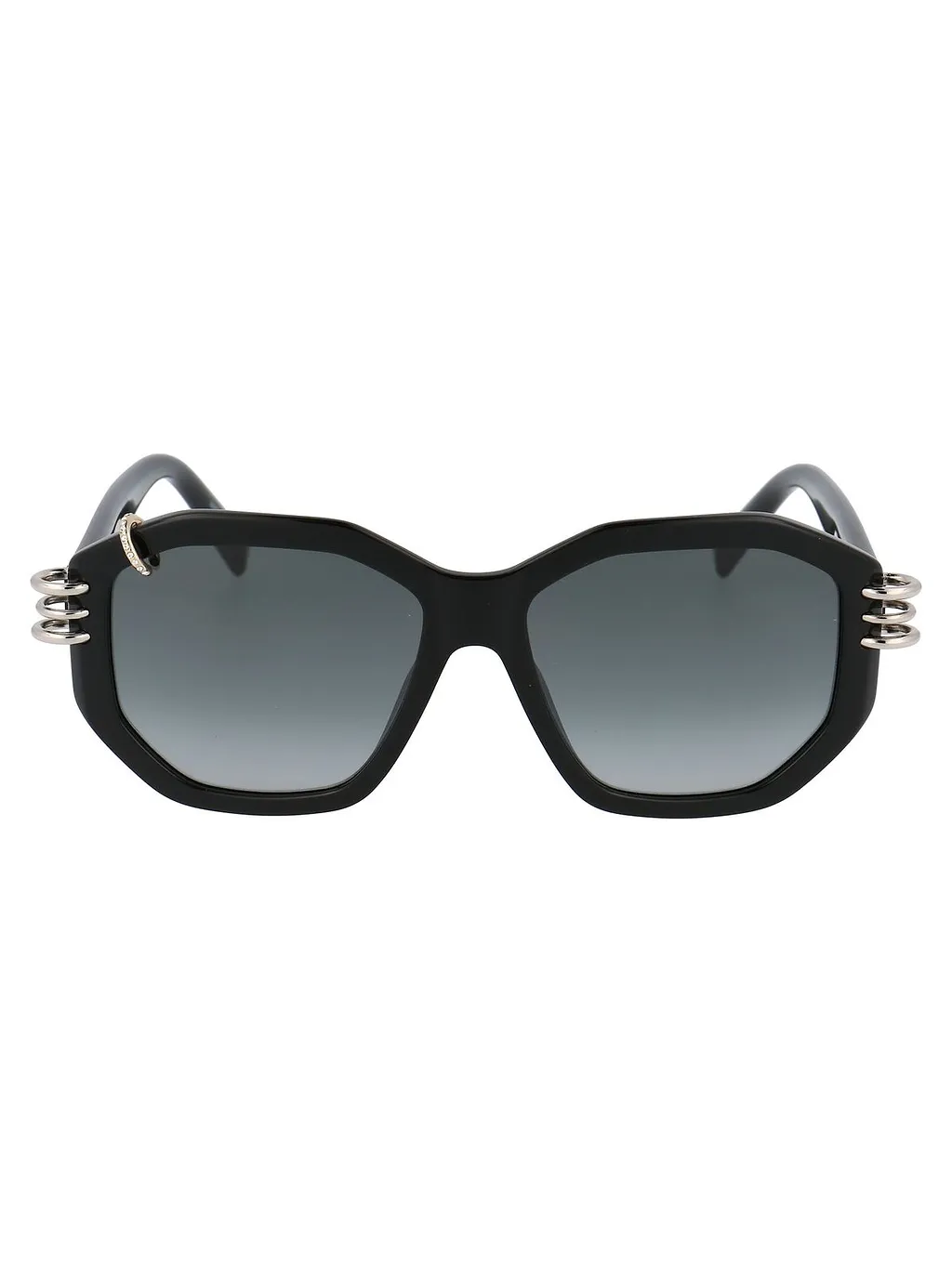 Givenchy Eyewear Square Frame Sunglasses