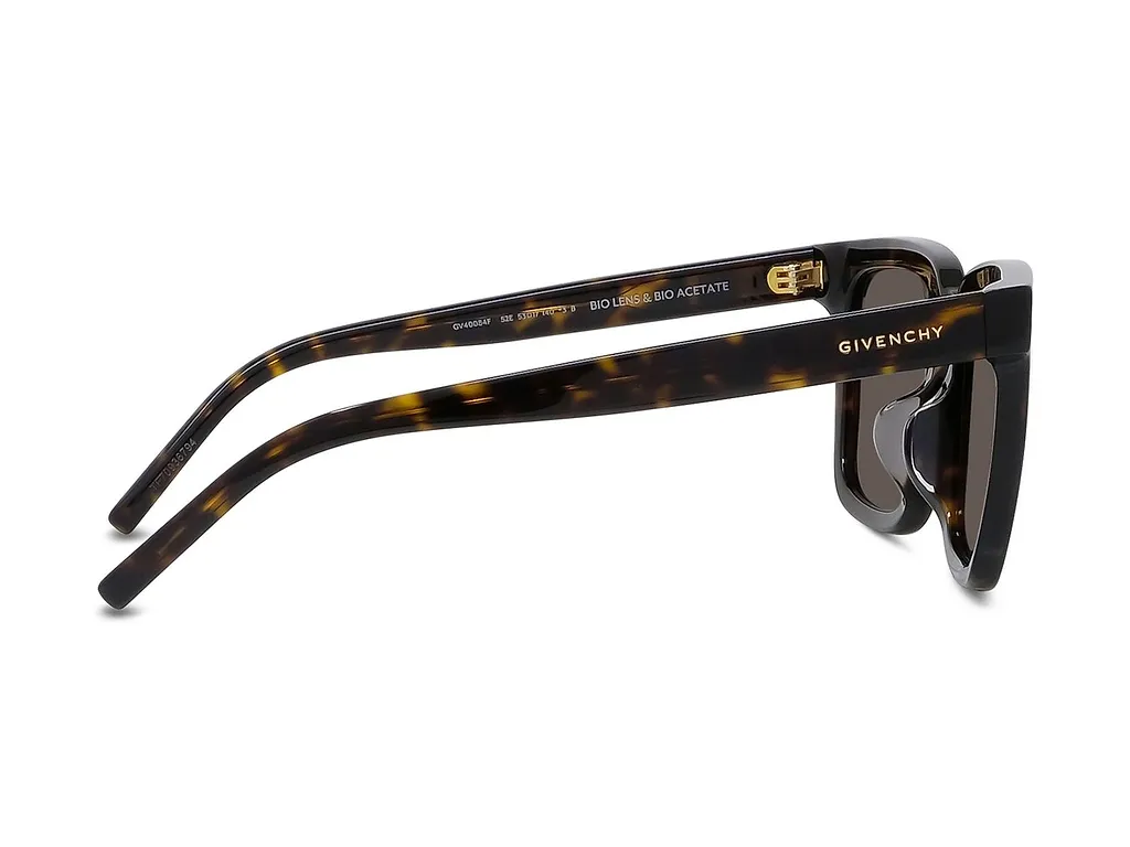Givenchy Eyewear Square-Frame Sunglasses