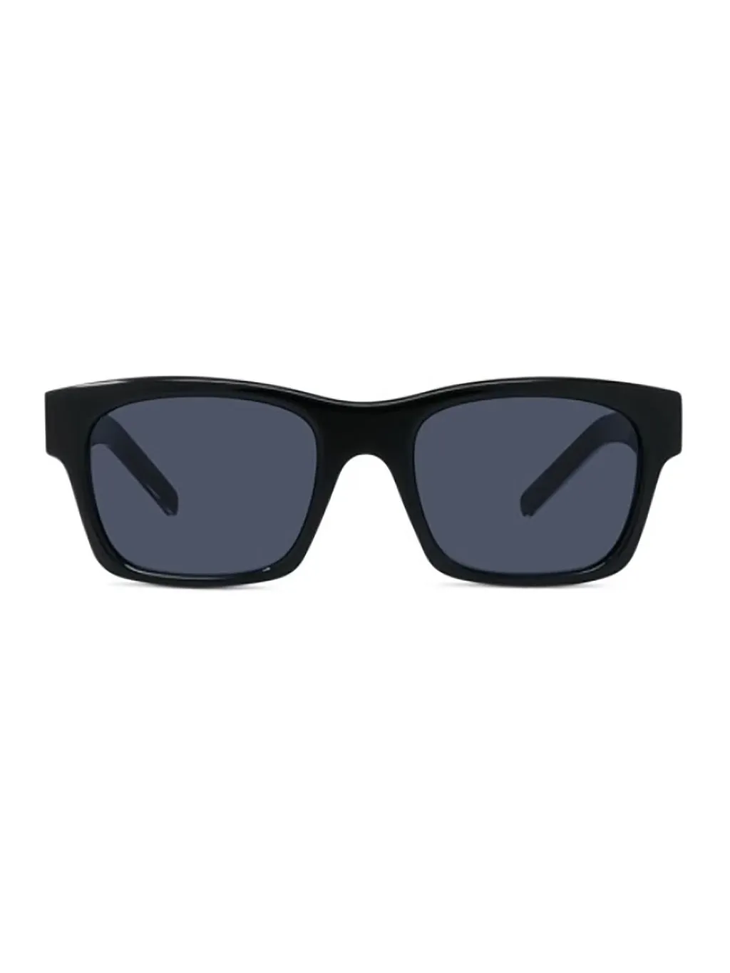 Givenchy Eyewear Square Frame Sunglasses