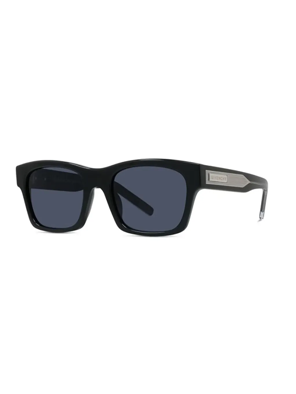 Givenchy Eyewear Square Frame Sunglasses