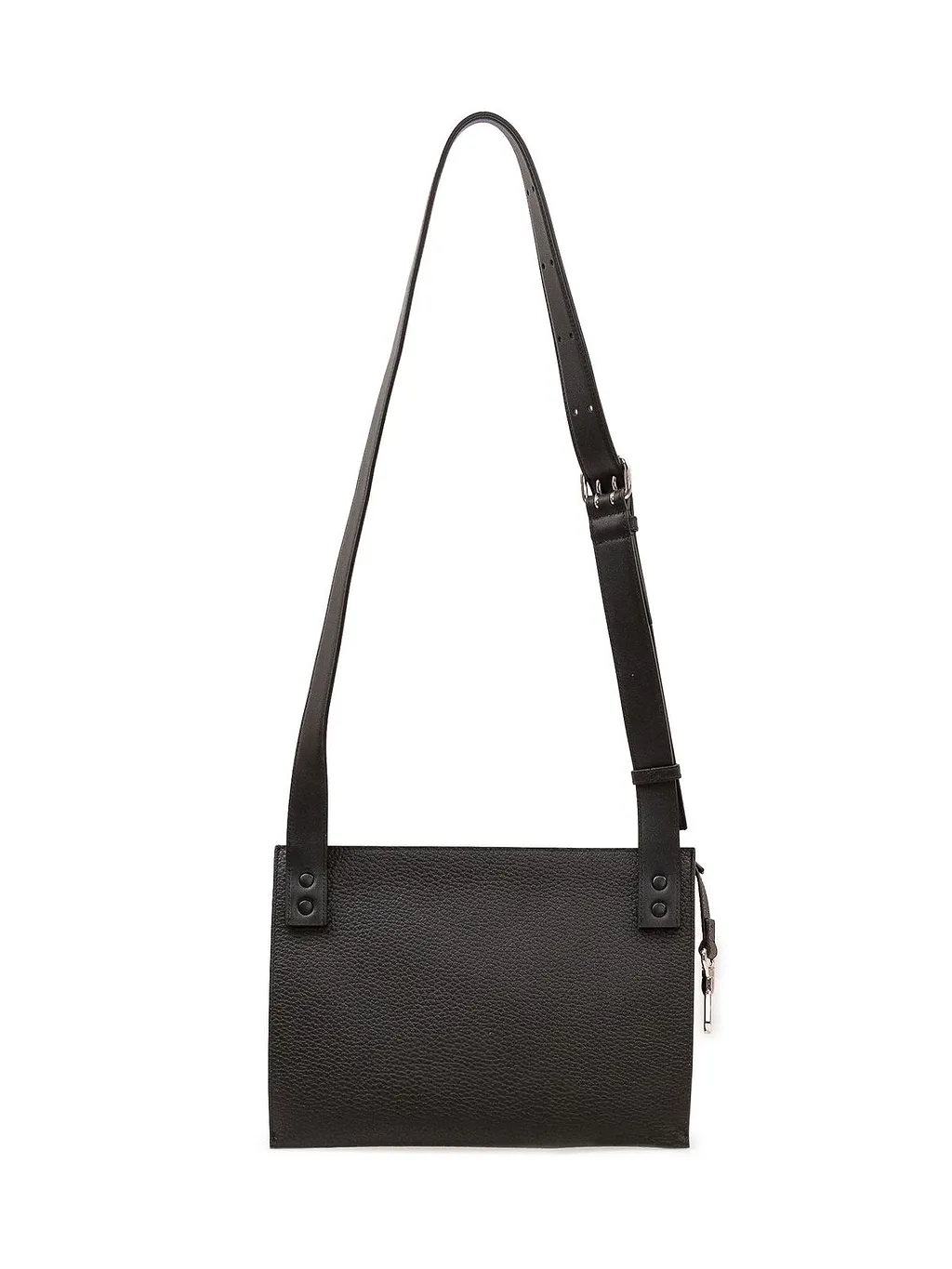 Givenchy Flat Pouch Bag