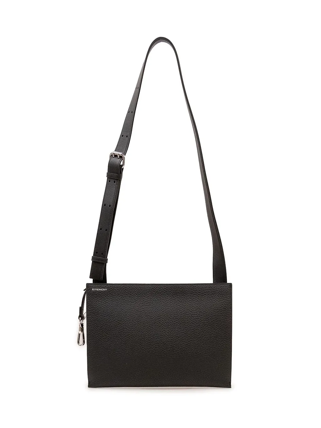 Givenchy Flat Pouch Bag