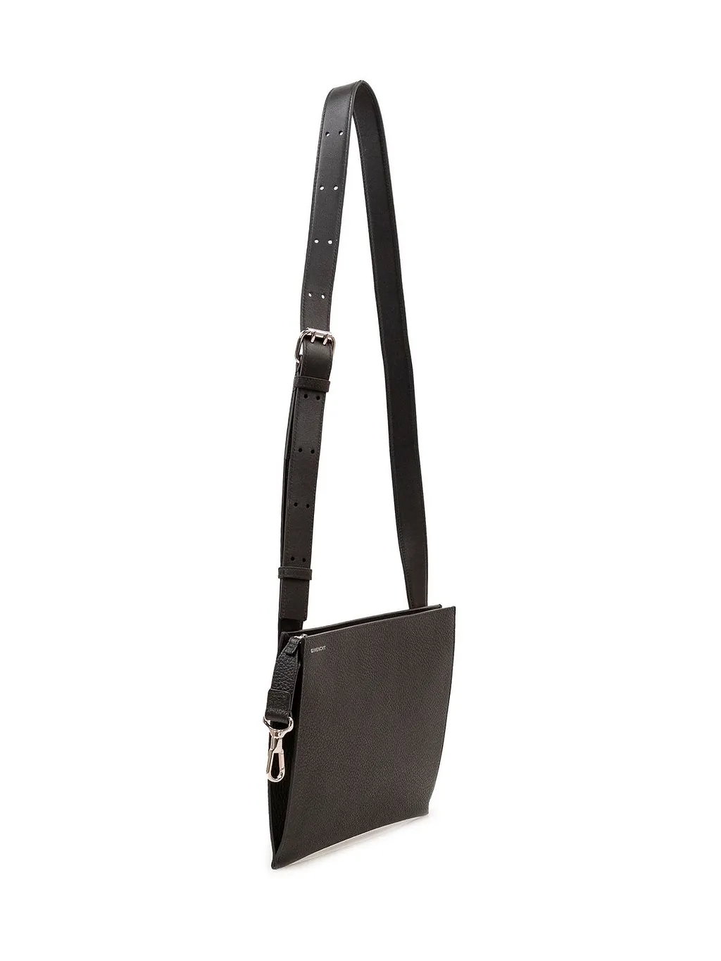 Givenchy Flat Pouch Bag