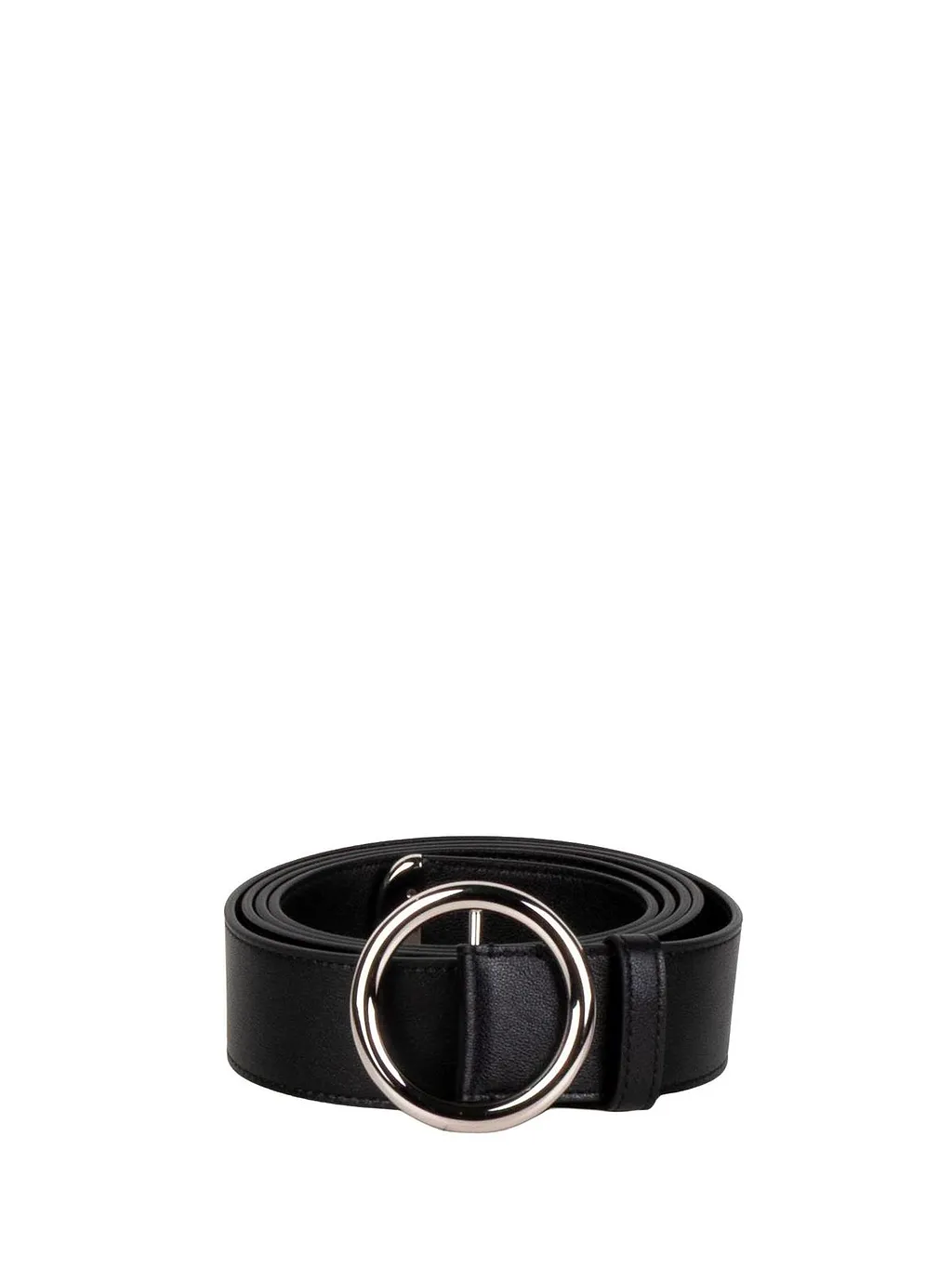 Givenchy Hoop Belt