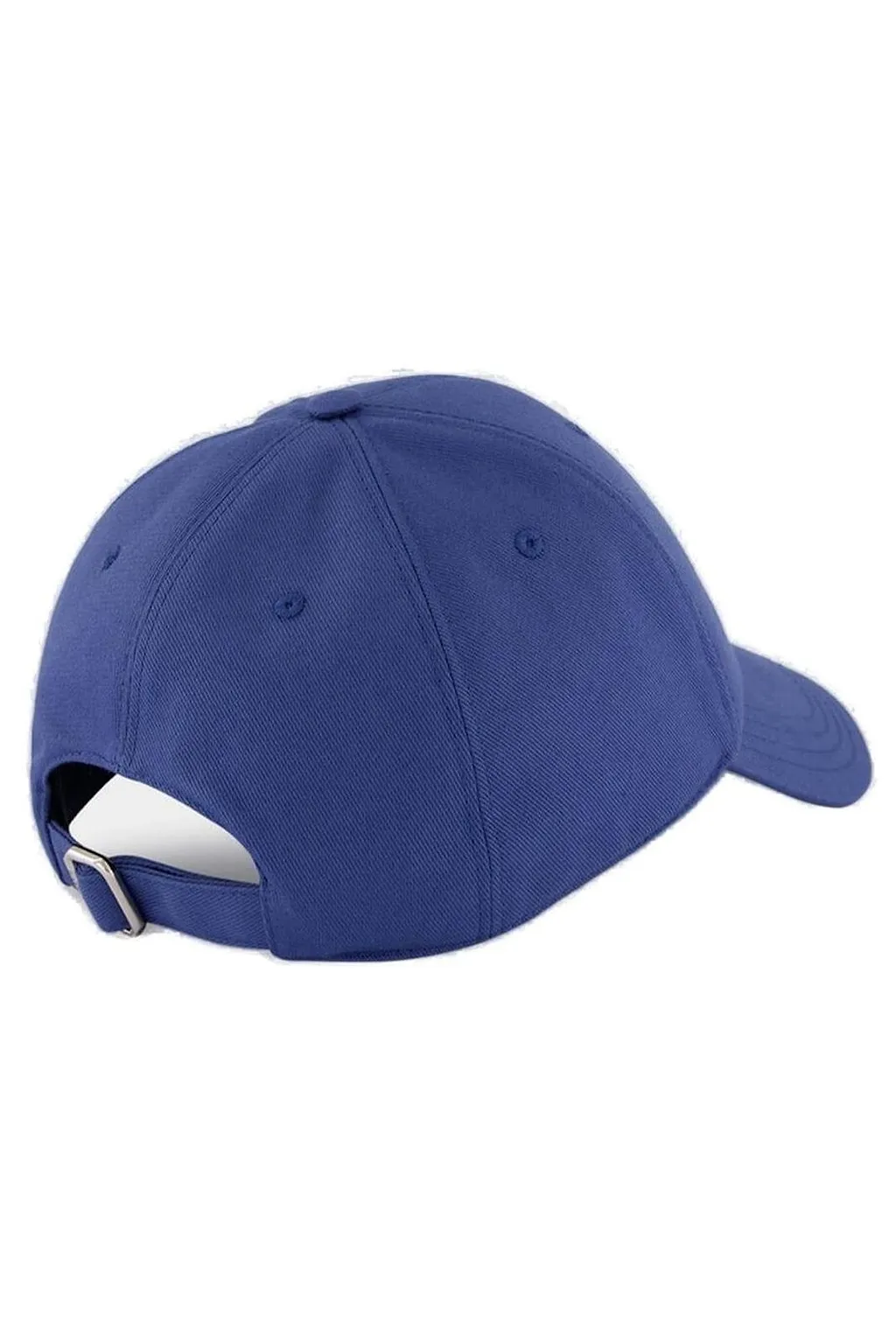 Givenchy Logo Embroidered Baseball Cap