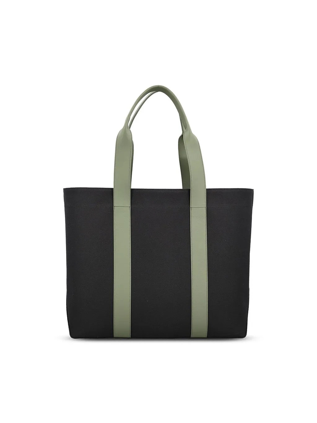 Givenchy Logo Printed Large Tote Bag