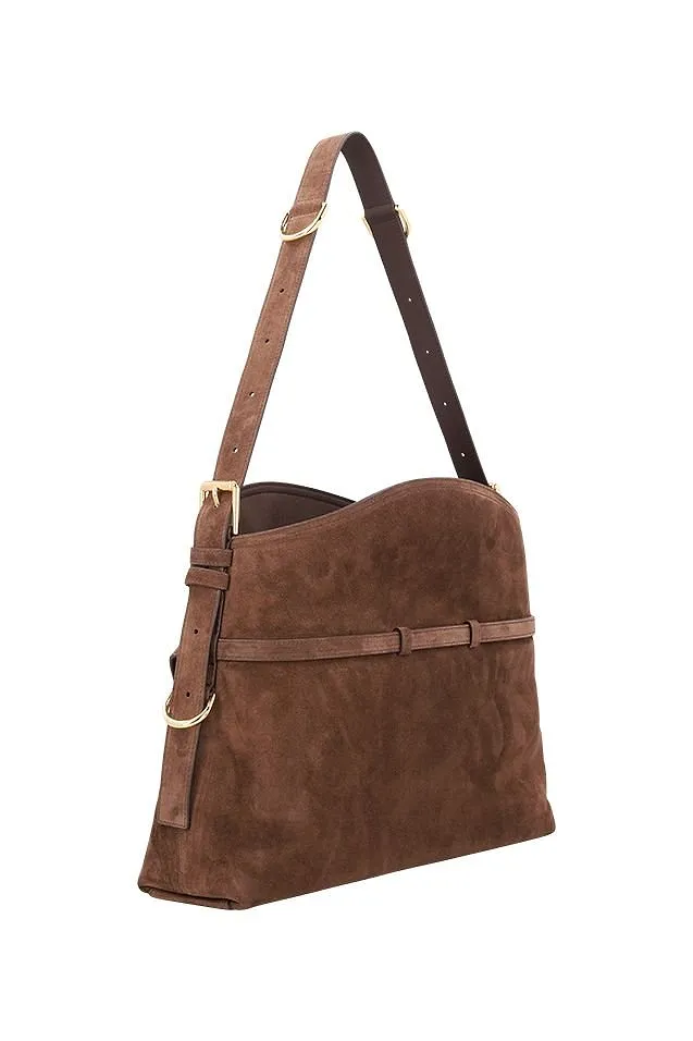Givenchy Medium Voyou Bag