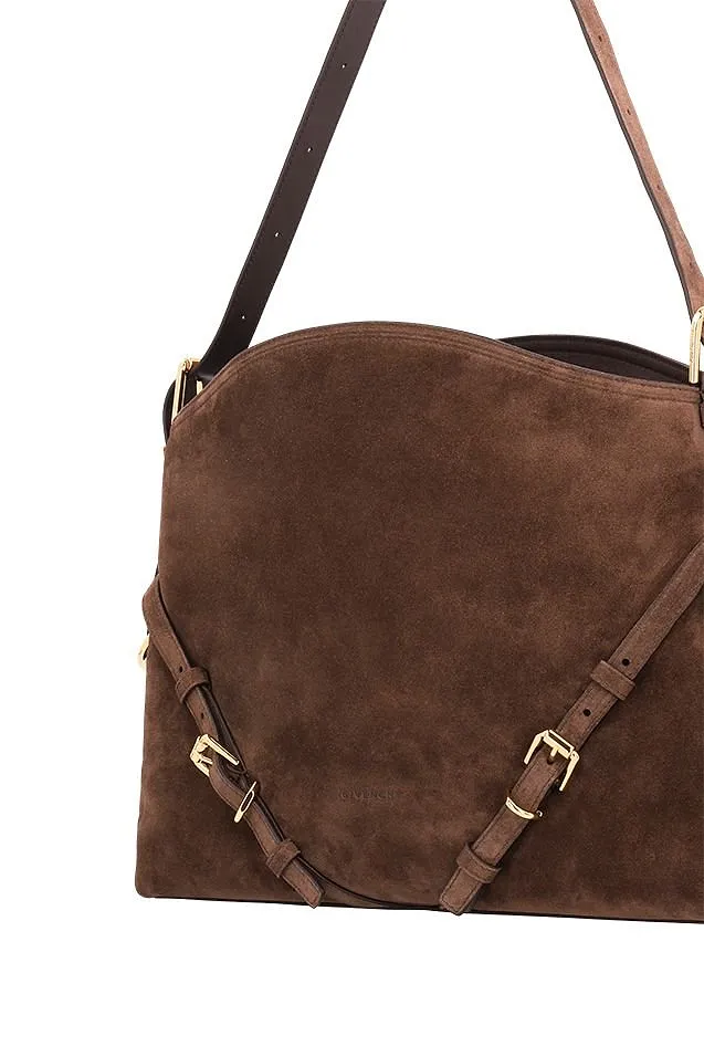 Givenchy Medium Voyou Bag