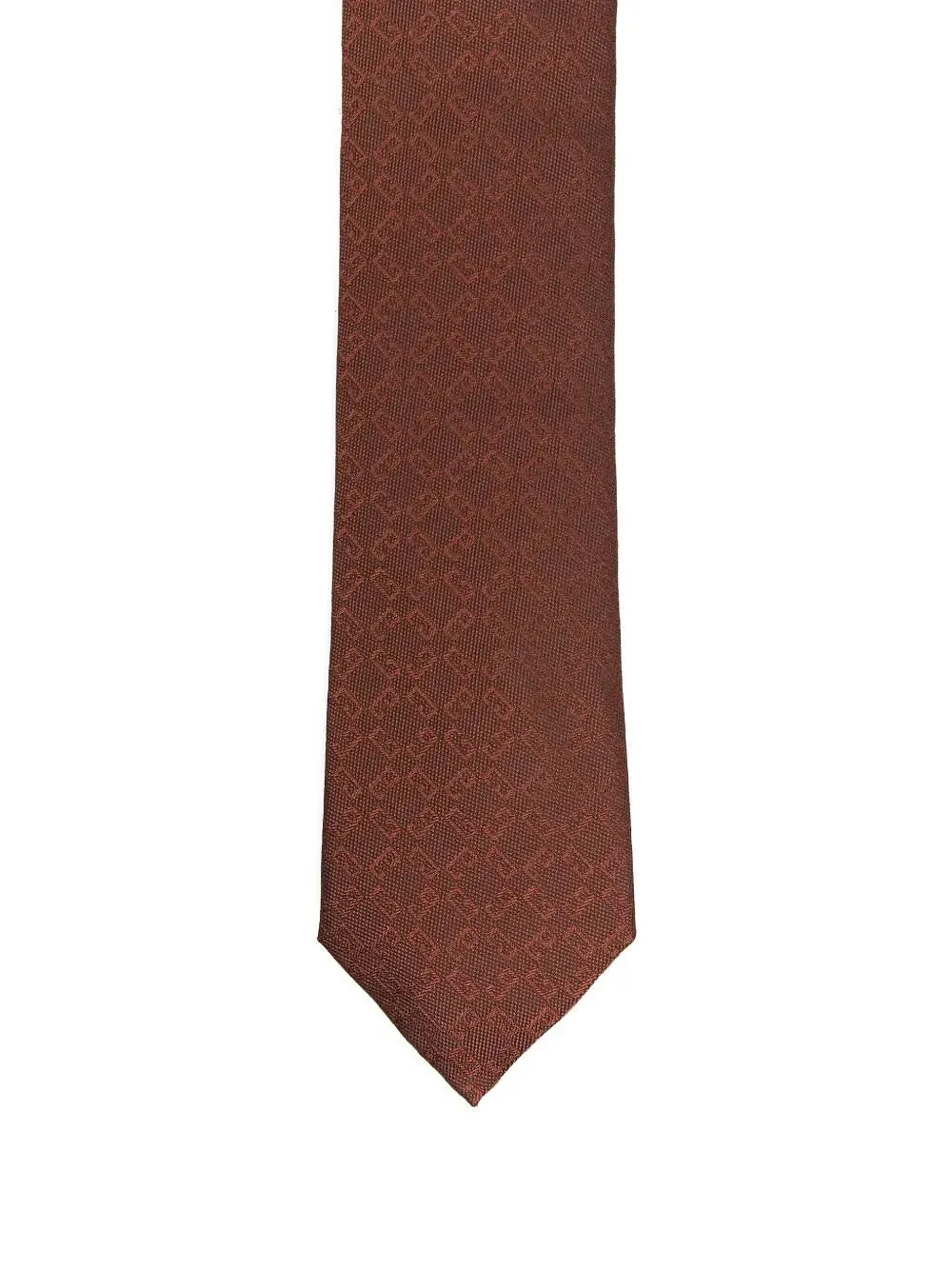 Givenchy Monogram Tie