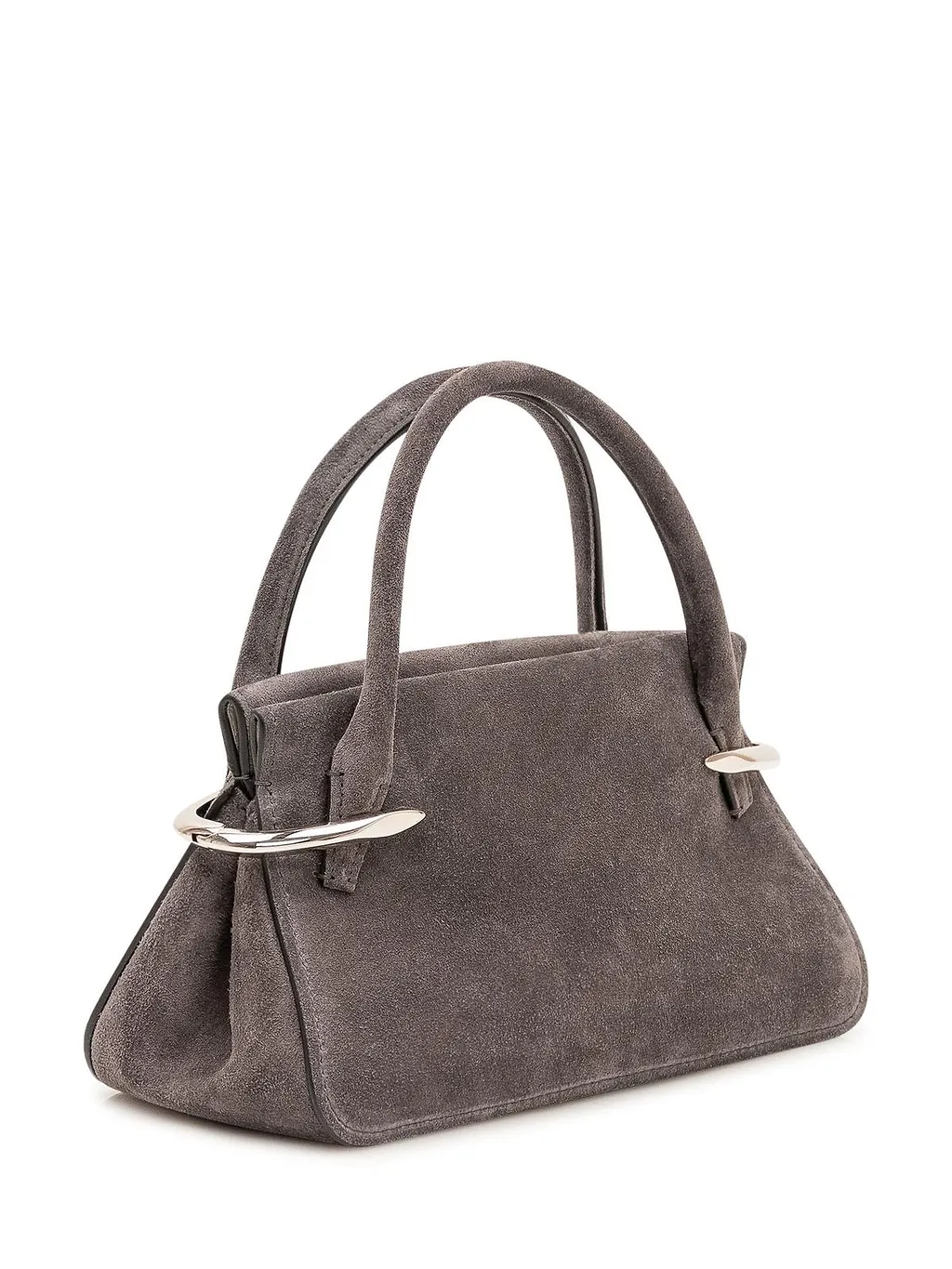 Mini Pinch Bag