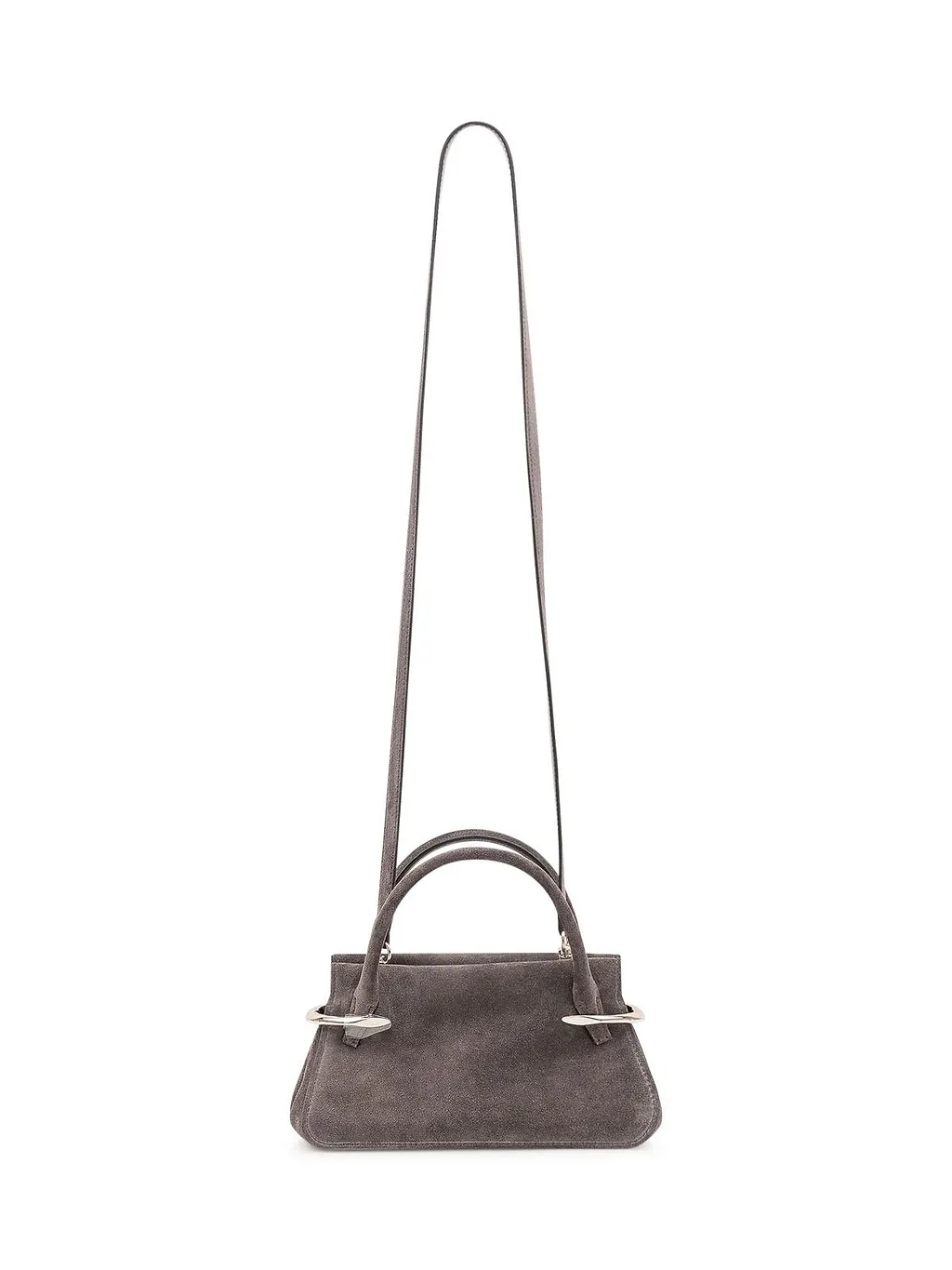 Mini Pinch Bag