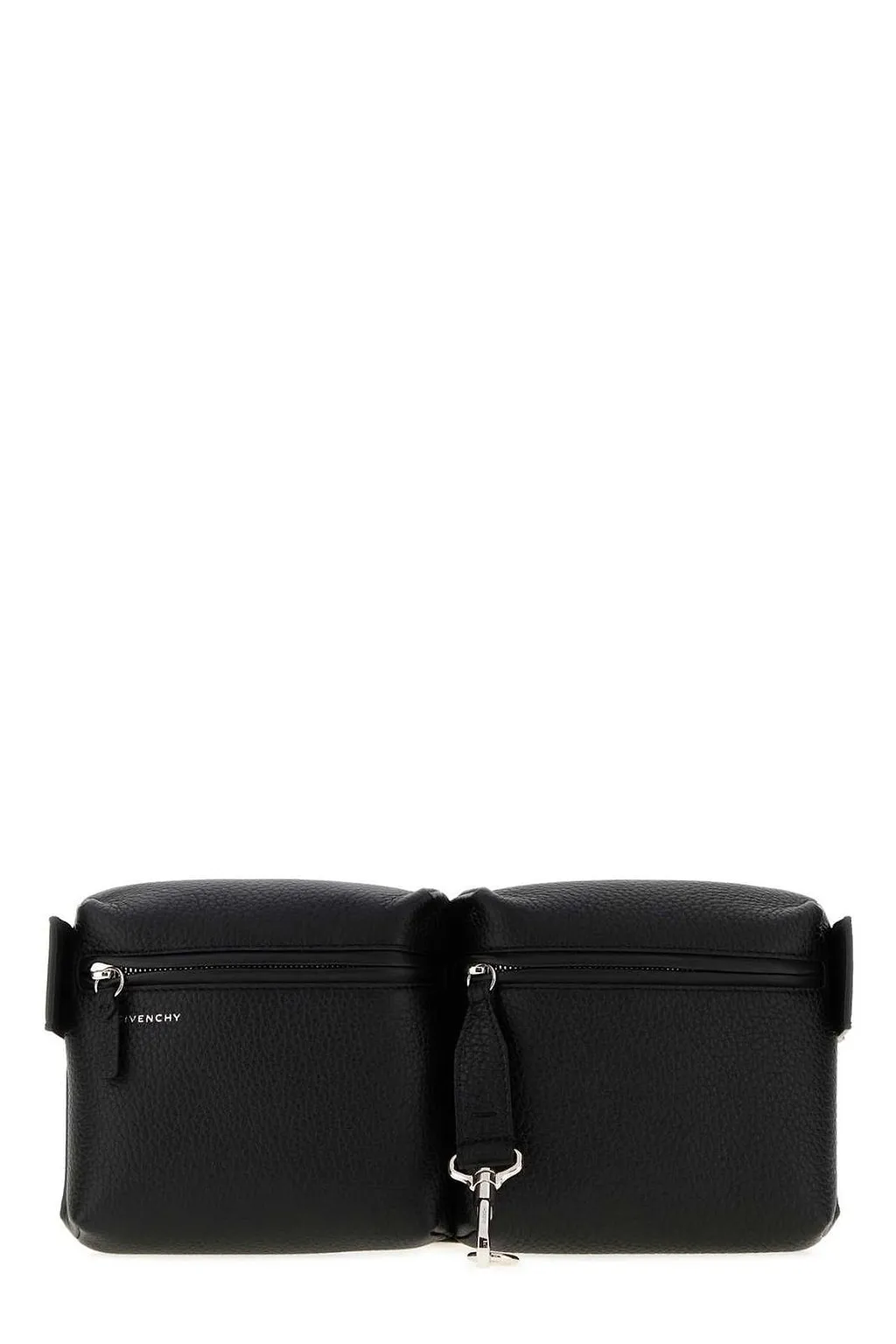 Givenchy Fold Belt Bag