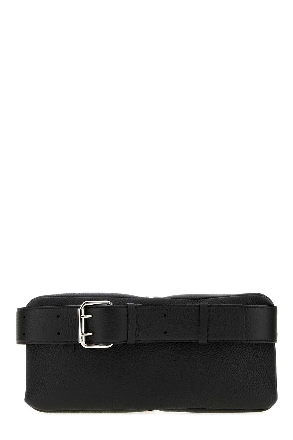 Givenchy Fold Belt Bag