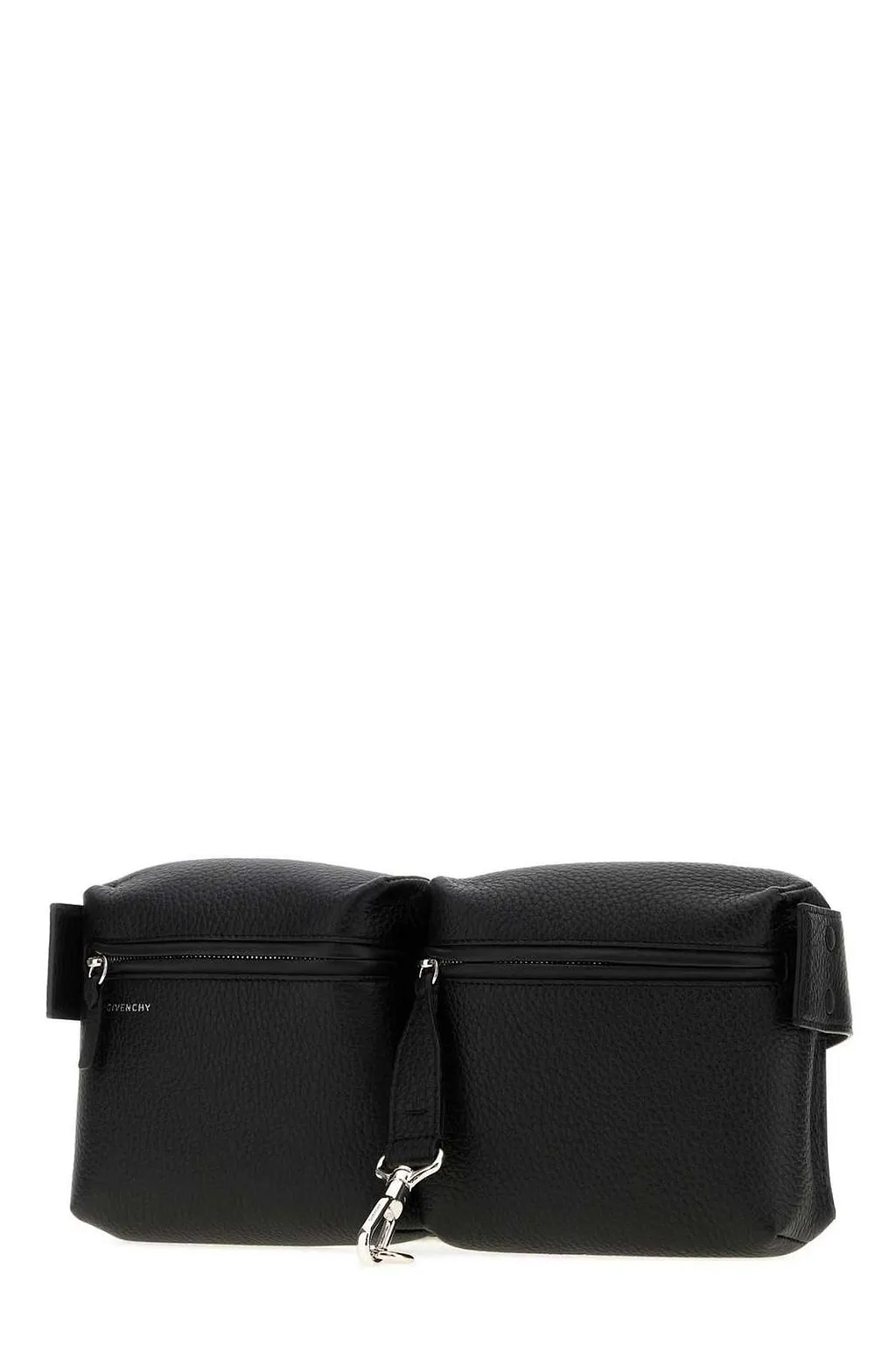Givenchy Fold Belt Bag