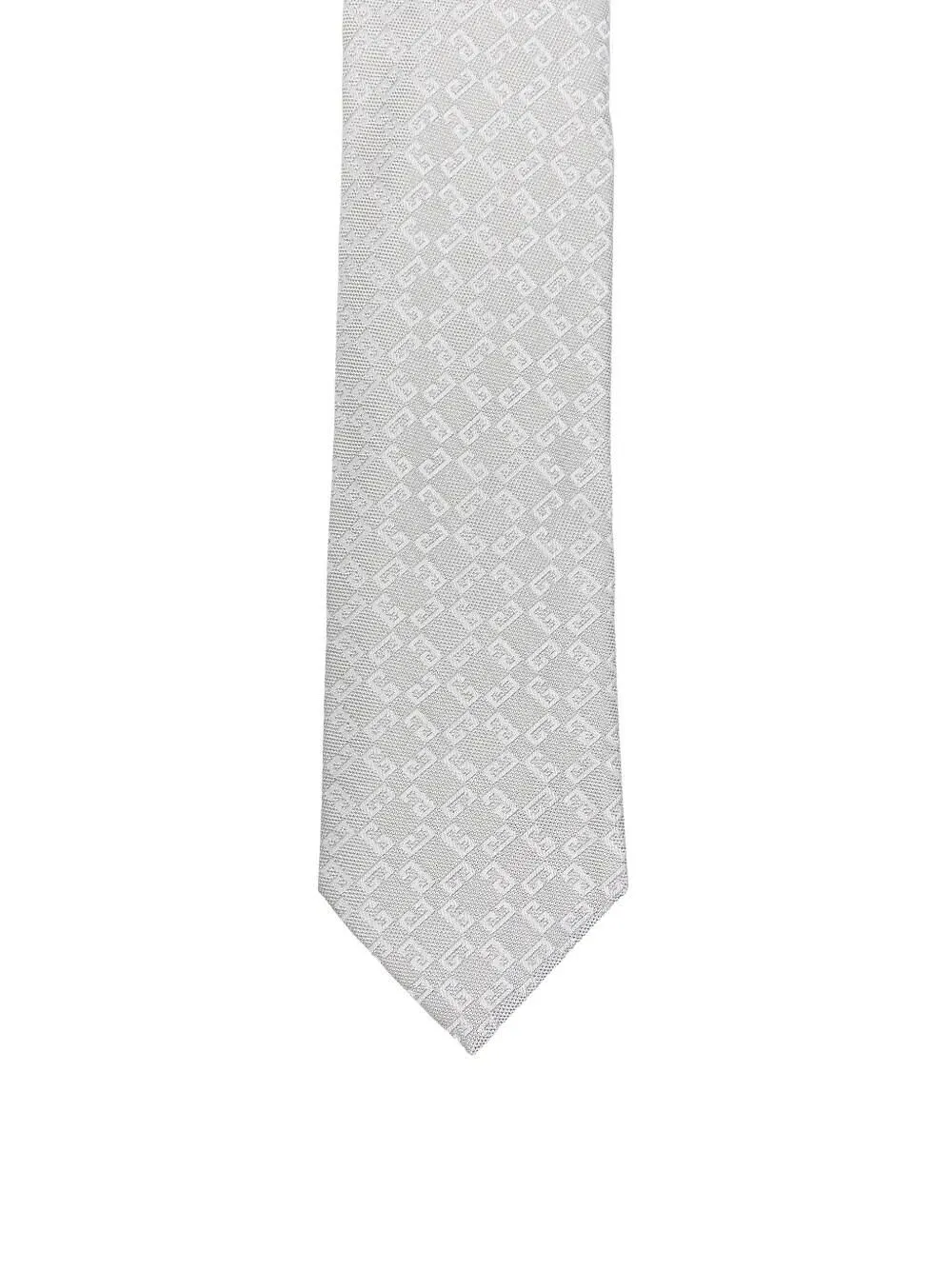 Givenchy Monogram Tie