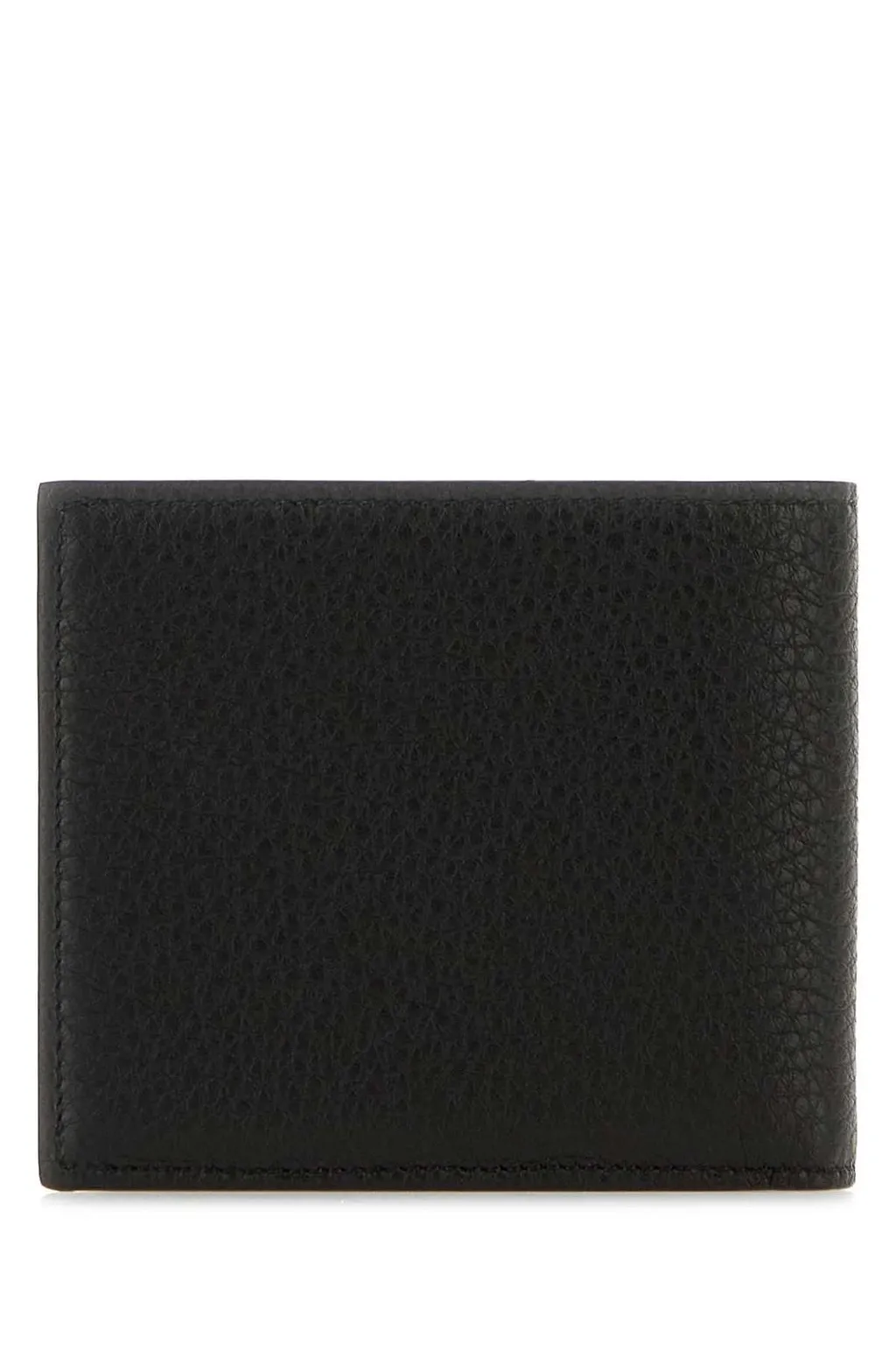 Givenchy New 4Cc Billfold Coin Wallet