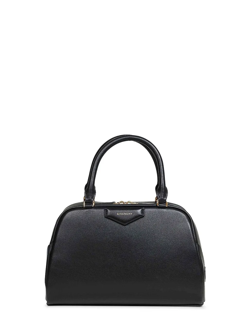 Givenchy Origami Zip Tote Bag