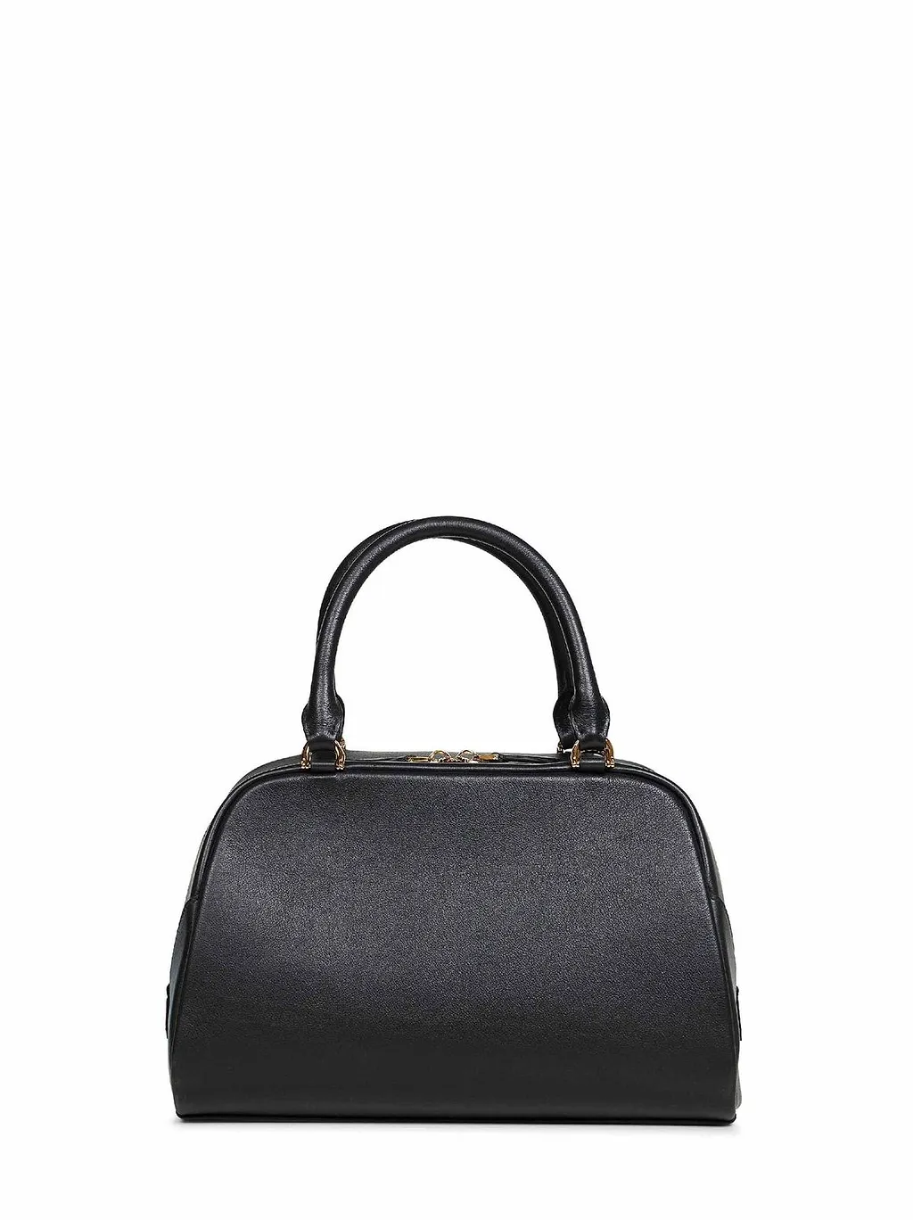 Givenchy Origami Zip Tote Bag
