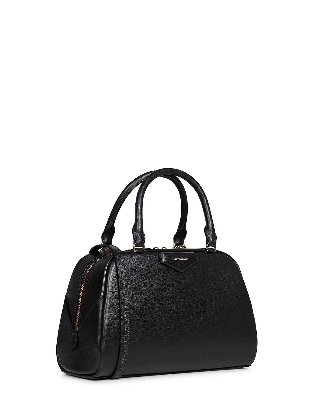 Givenchy Origami Zip Tote Bag