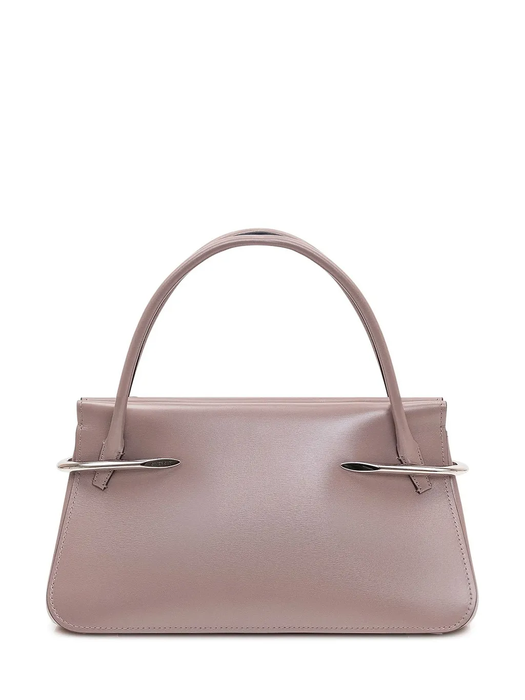 Sac Pinch Medium Shoulder Bag
