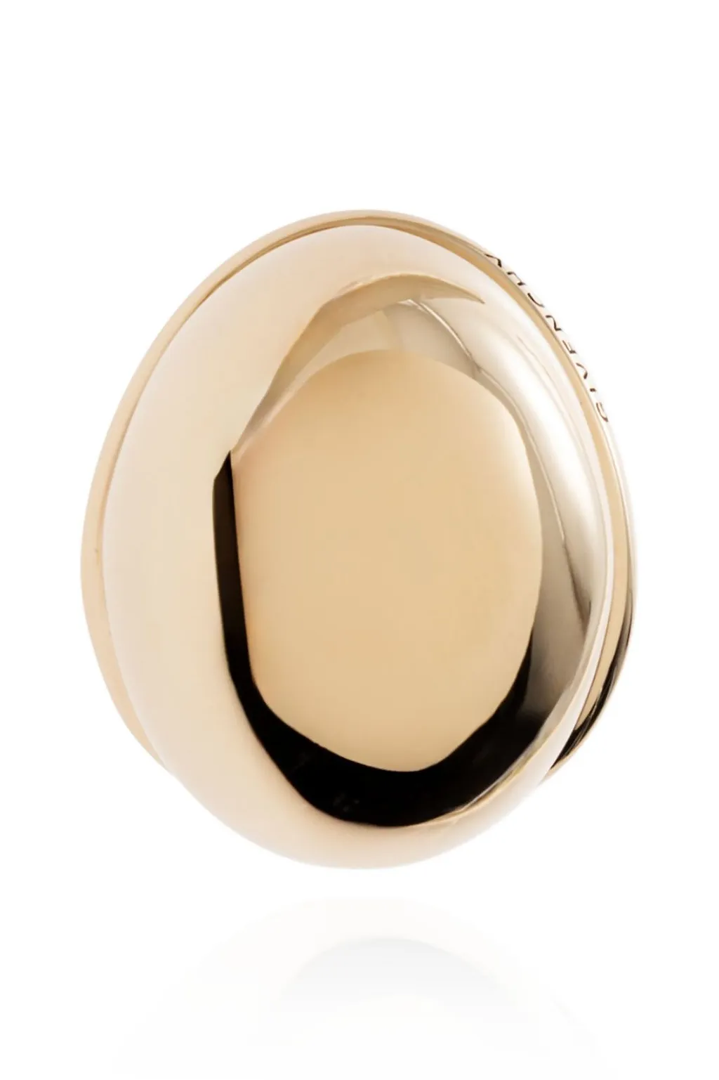 Givenchy Pinch Earrings