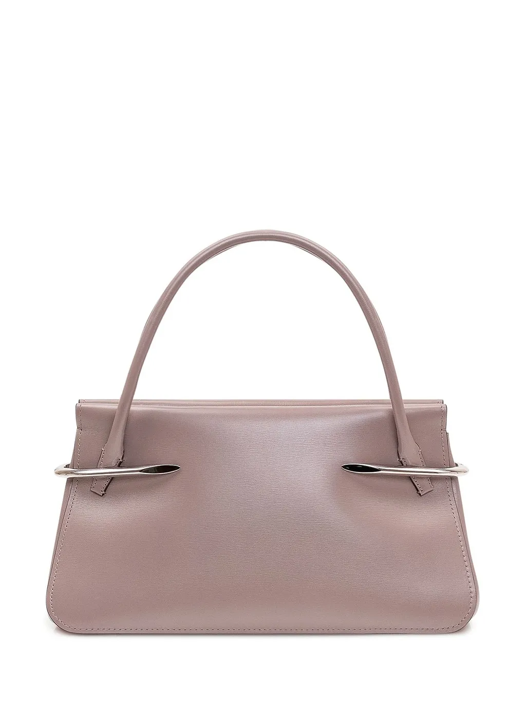 Sac Pinch Medium Shoulder Bag