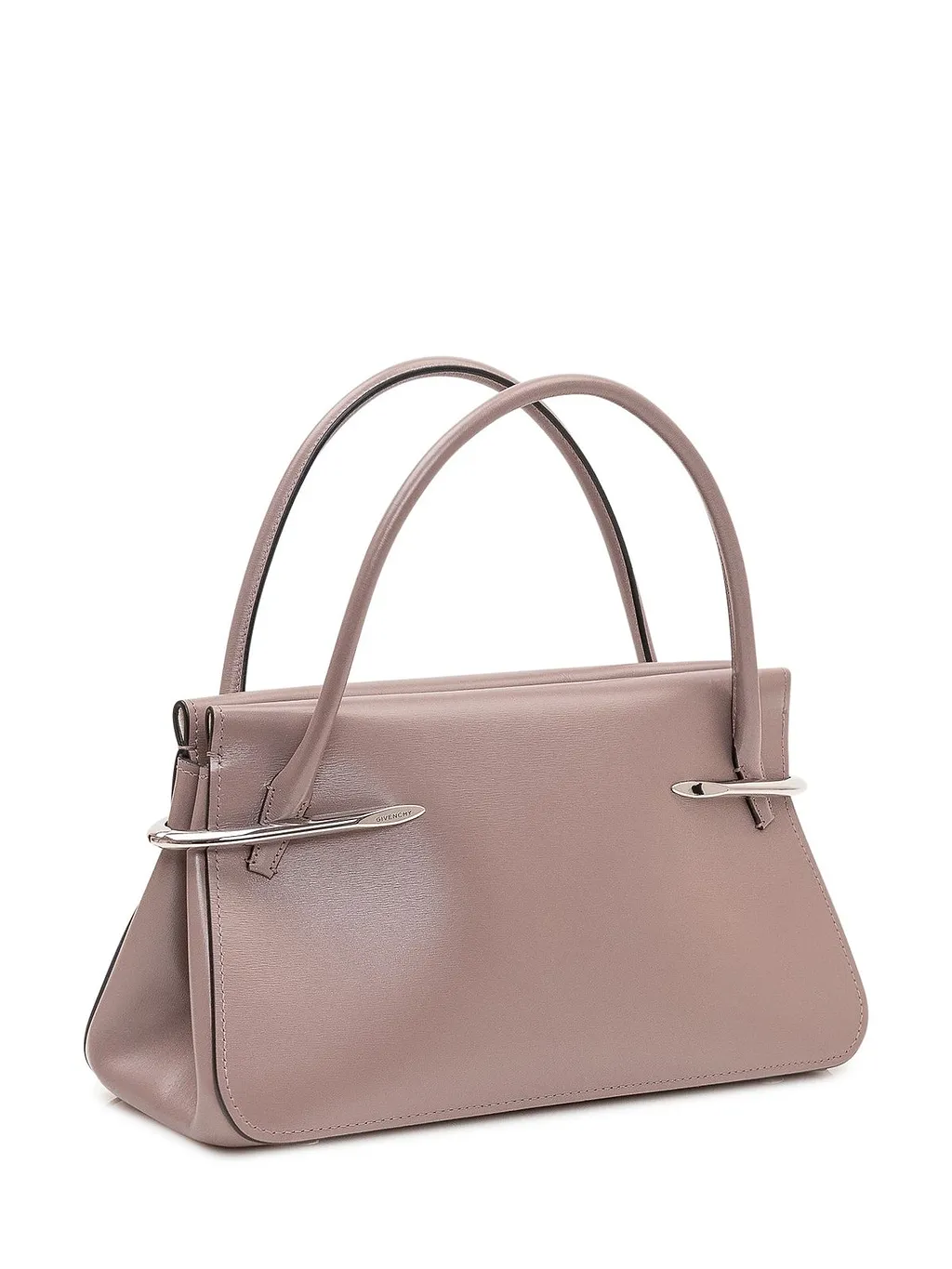 Sac Pinch Medium Shoulder Bag