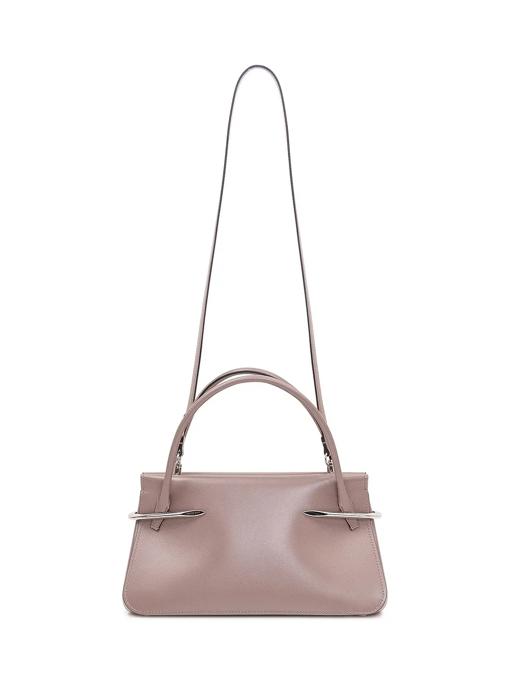 Sac Pinch Medium Shoulder Bag