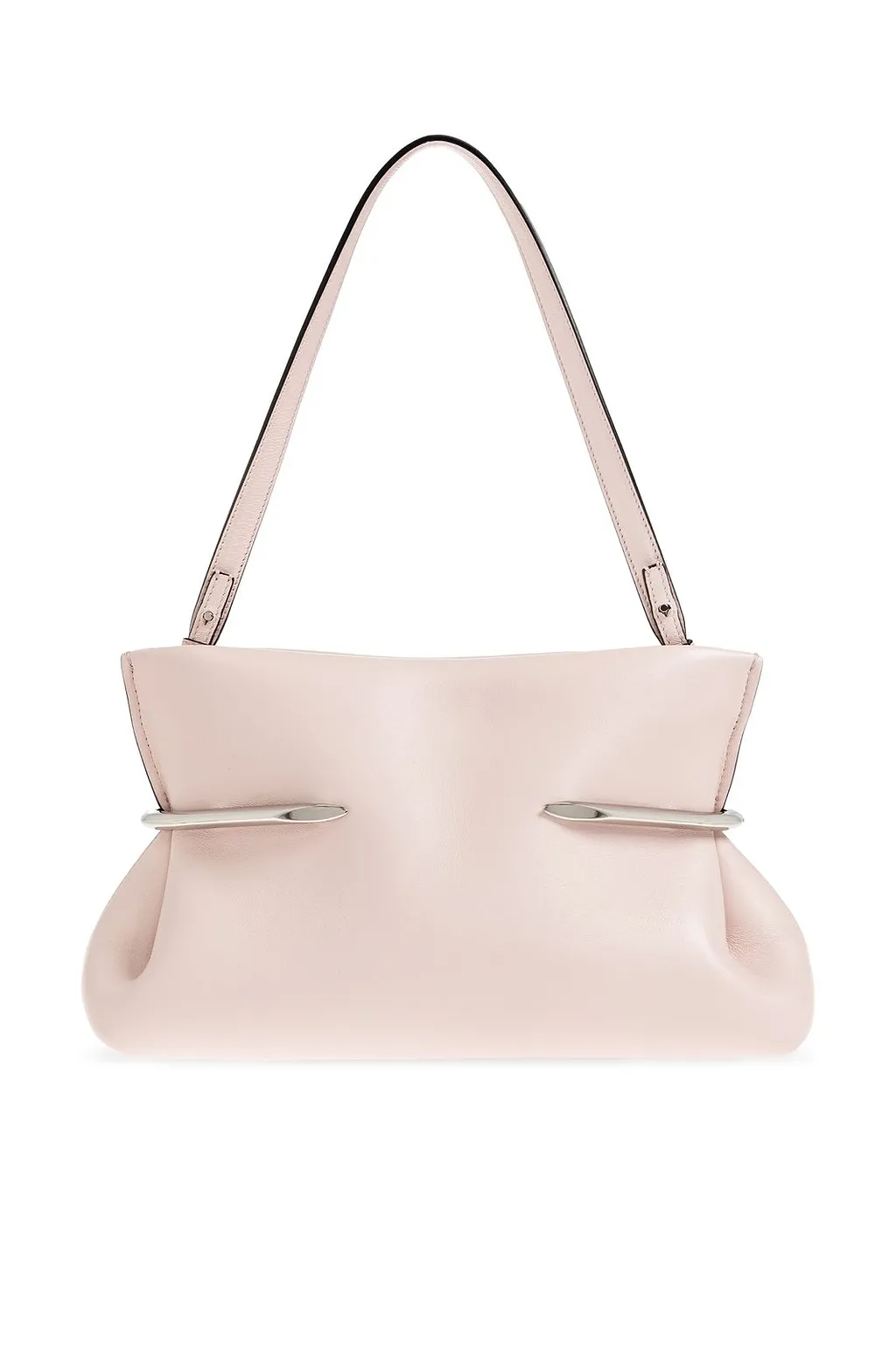 Givenchy Pinch Soft Clutch Bag