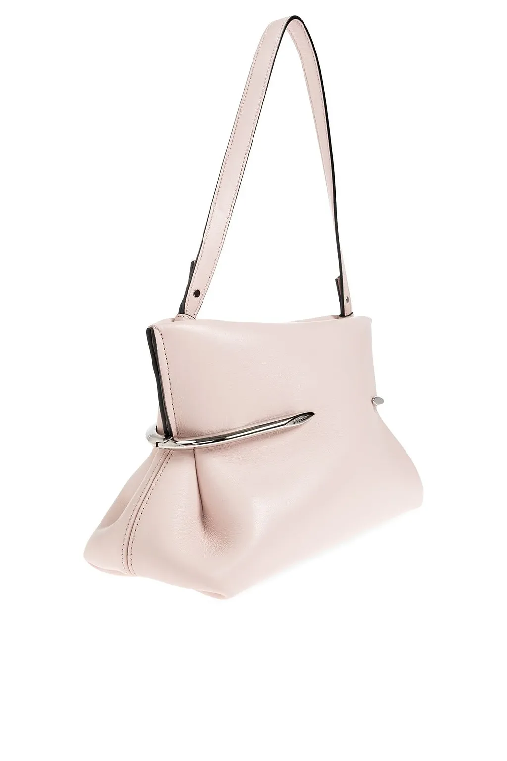 Givenchy Pinch Soft Clutch Bag
