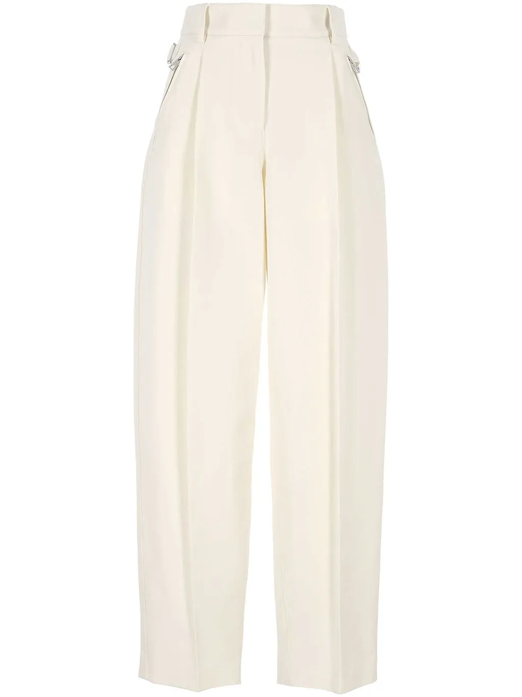 Givenchy Pleated Pants