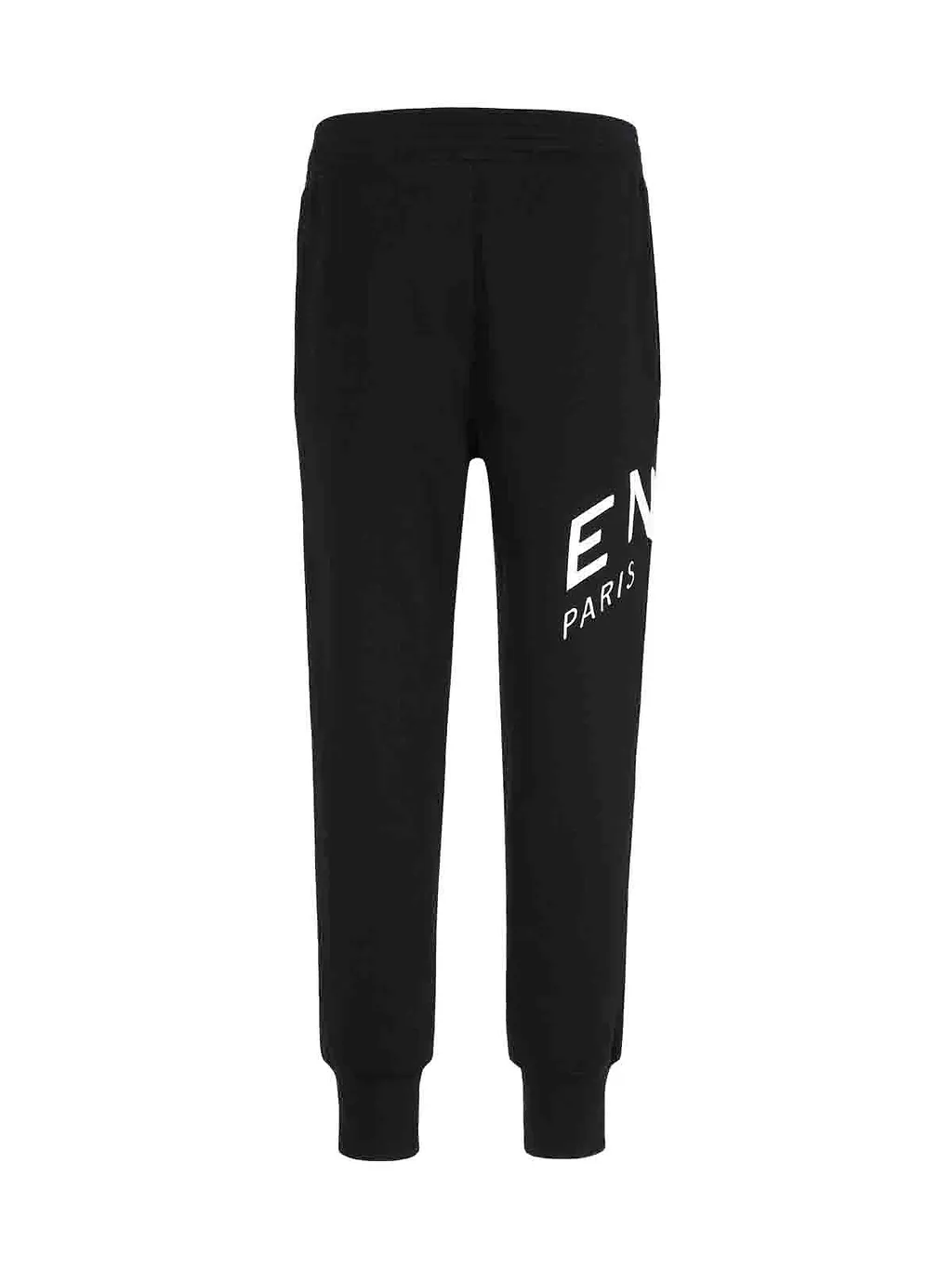 Givenchy Refracted Embroidered Sweatpants