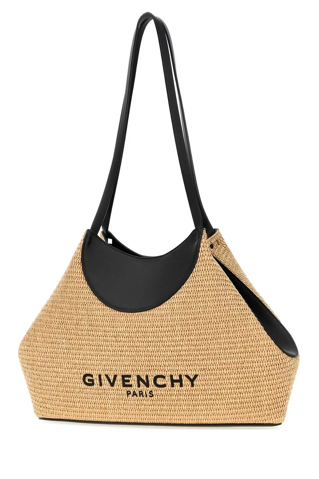 Givenchy Small Facet Tote Bag