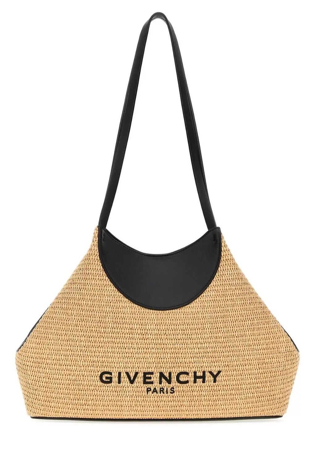 Givenchy Small Facet Tote Bag