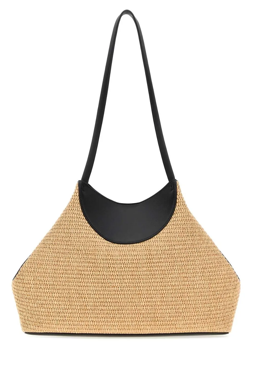 Givenchy Small Facet Tote Bag