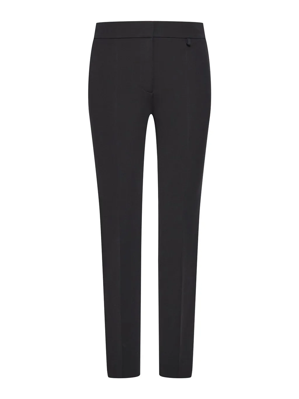 Givenchy Tailored Straight-Leg Trousers