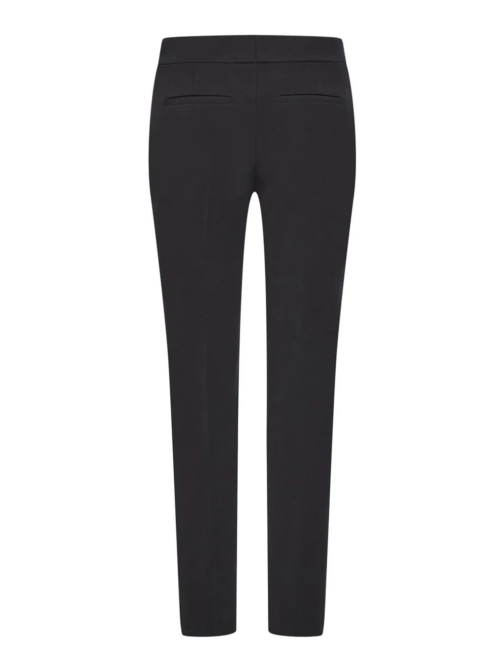 Givenchy Tailored Straight-Leg Trousers