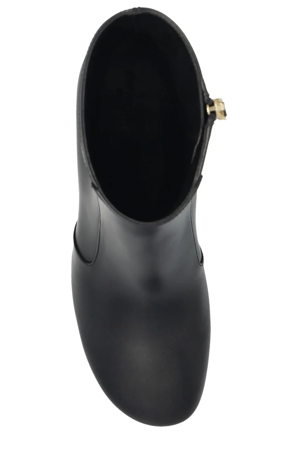 Givenchy Tape Ankle Boots