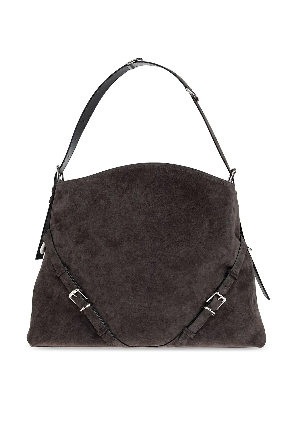 Givenchy Vayou Large Tote Bag