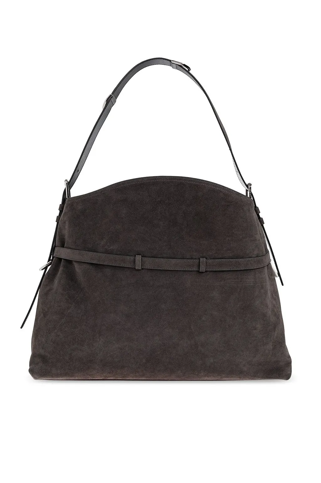 Givenchy Vayou Large Tote Bag