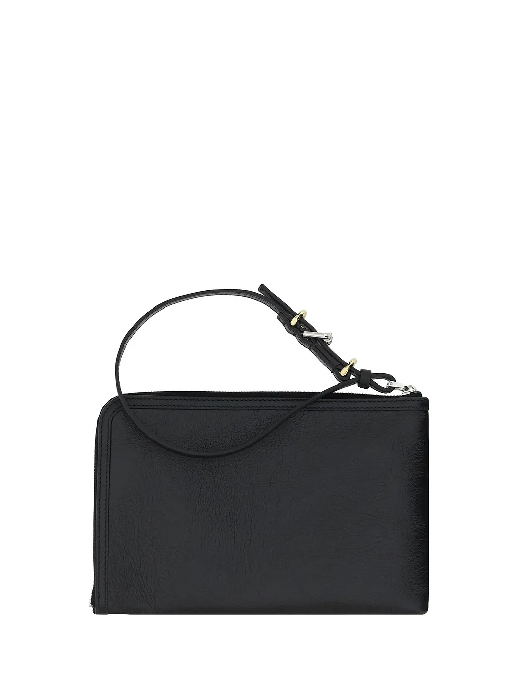 Givenchy Voyou Clutch Bag