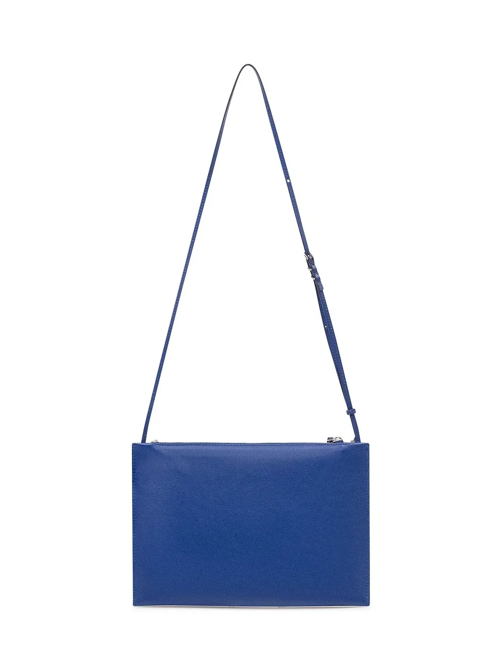 Givenchy Voyou Chain Shoulder Bag