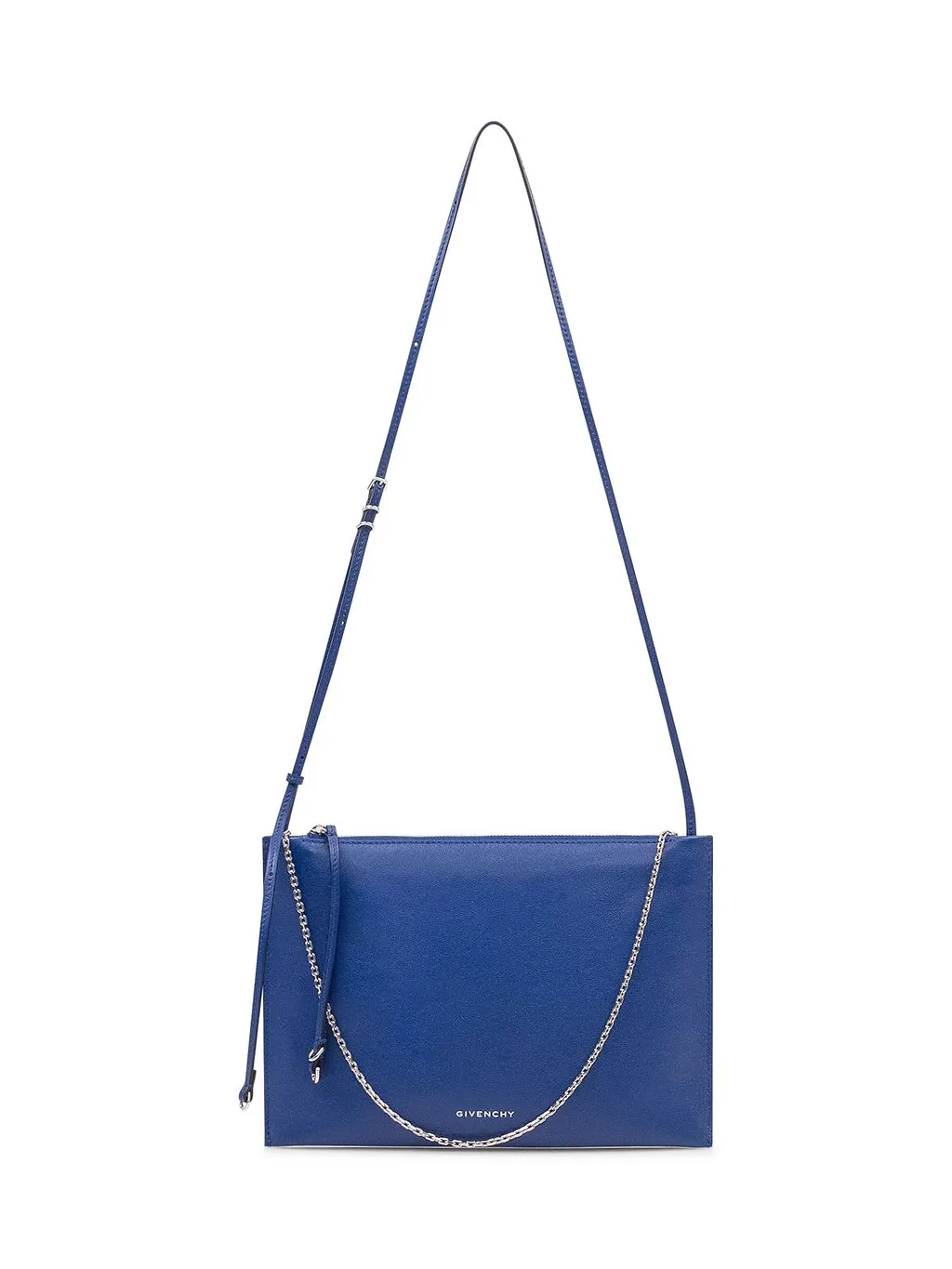 Givenchy Voyou Chain Shoulder Bag