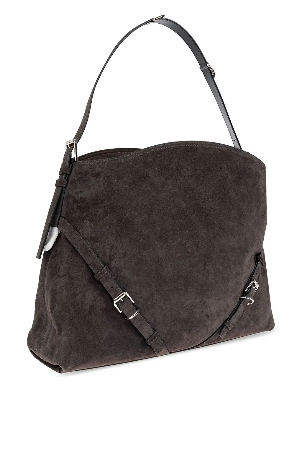 Givenchy Vayou Large Tote Bag