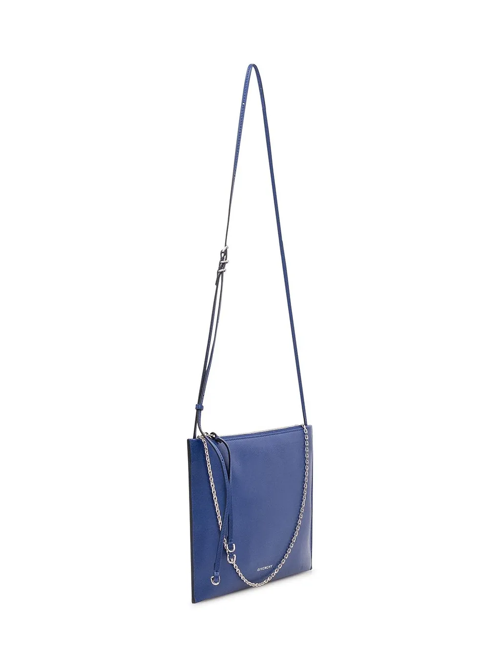 Givenchy Voyou Chain Shoulder Bag