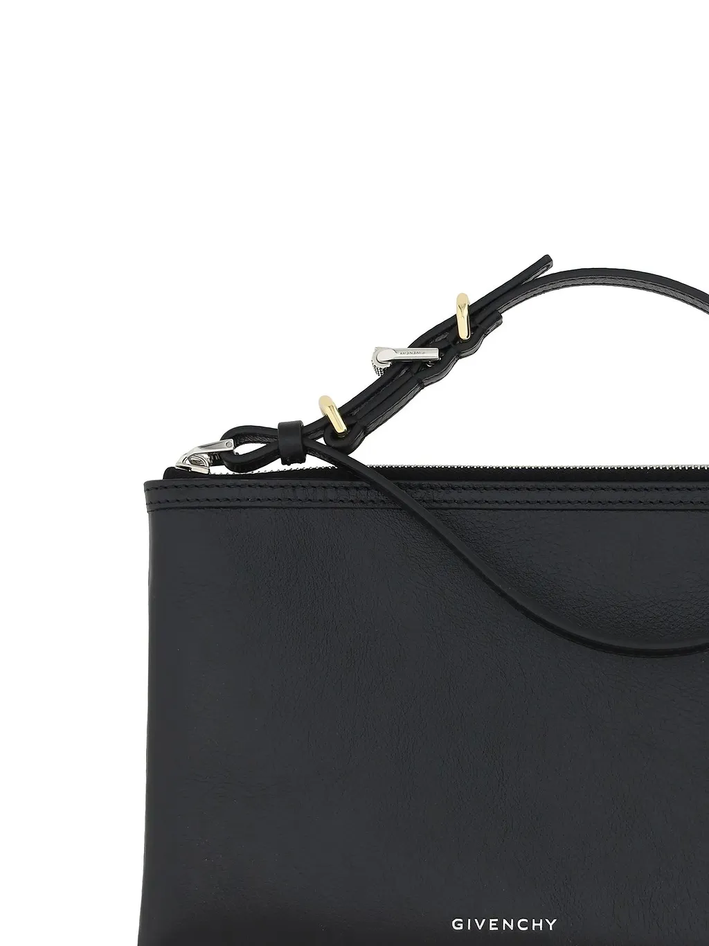 Givenchy Voyou Clutch Bag