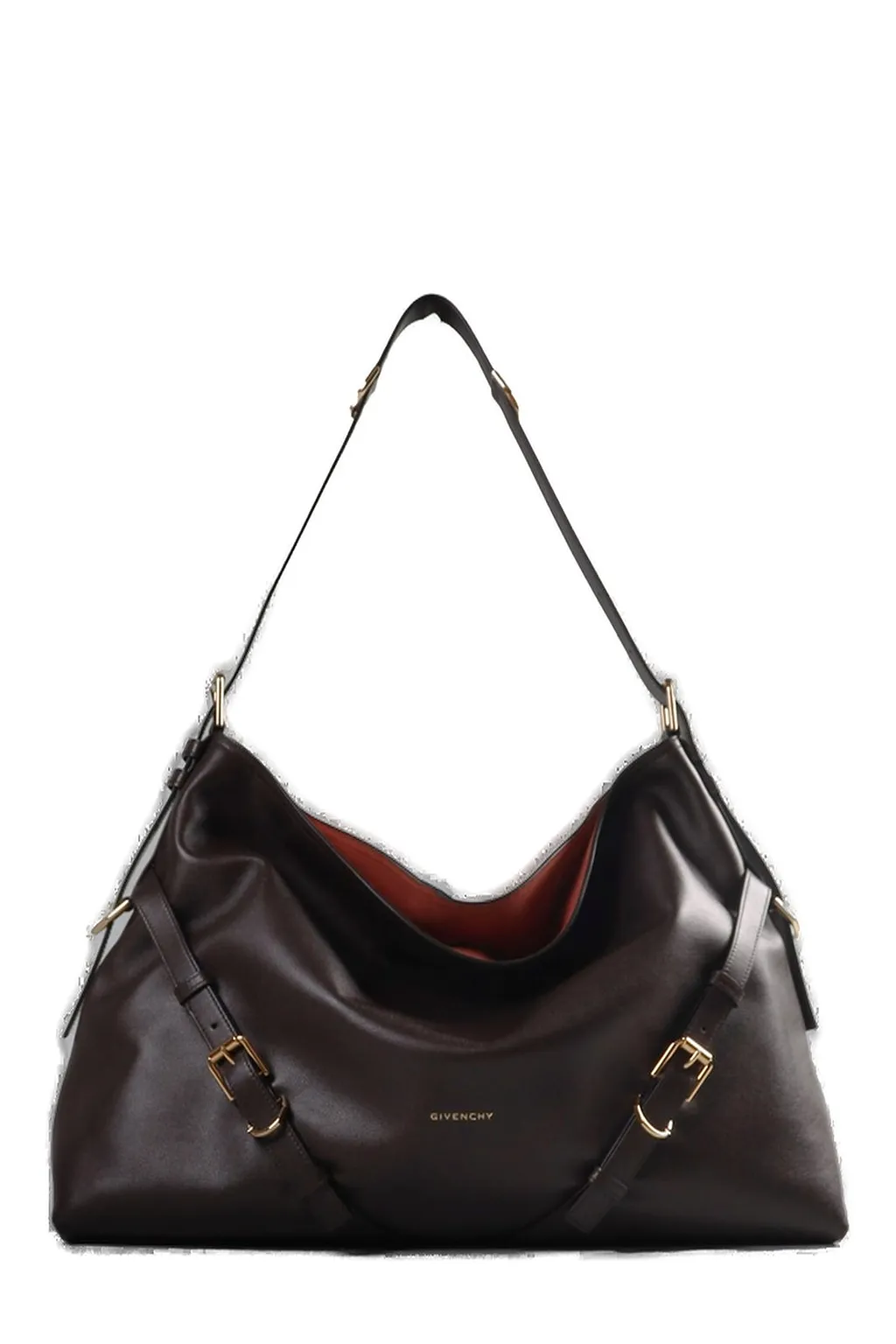 Givenchy Voyou Large Bag