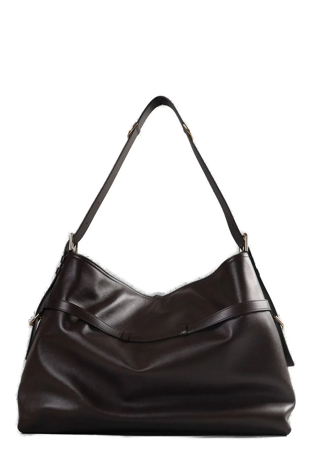 Givenchy Voyou Large Bag